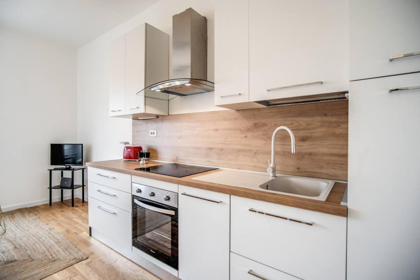 Naos Suite Close Popolo Square Róma Kültér fotó